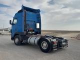 Volvo  FH 1996 года за 9 000 000 тг. в Актау – фото 4