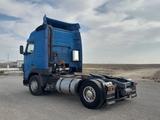 Volvo  FH 1996 года за 9 000 000 тг. в Актау – фото 5