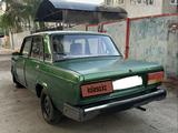 ВАЗ (Lada) 2107 1999 года за 500 000 тг. в Алматы – фото 4