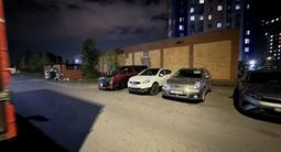 Двигатель за 200 000 тг. в Алматы – фото 4