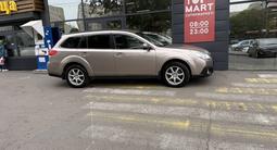 Двигатель за 200 000 тг. в Алматы – фото 3