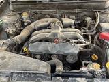 Двигатель за 200 000 тг. в Алматы