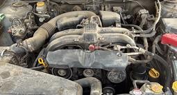 Двигатель за 200 000 тг. в Алматы