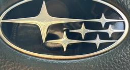 Двигатель за 200 000 тг. в Алматы – фото 5