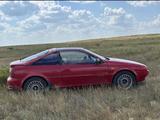 Nissan 100NX 1993 года за 800 000 тг. в Костанай
