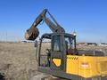 Xinyuan 2024 года за 13 000 000 тг. в Алматы – фото 7