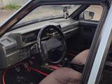 ВАЗ (Lada) 21099 1998 годаүшін600 000 тг. в Темиртау