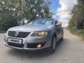 Volkswagen Passat 2005 года за 2 750 000 тг. в Караганда – фото 2