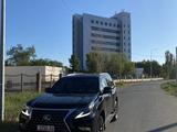 Rauan USA GeorgiaDubai cars в Атырау
