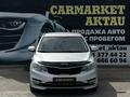 Kia Rio 2015 годаүшін5 900 000 тг. в Актау – фото 2