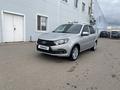 ВАЗ (Lada) Granta 2190 2020 годаfor4 970 000 тг. в Кокшетау