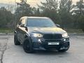 BMW X5 2014 года за 17 650 000 тг. в Алматы – фото 39