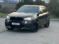 BMW X5 2014 года за 17 650 000 тг. в Алматы – фото 4