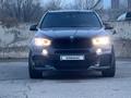 BMW X5 2014 года за 17 650 000 тг. в Алматы – фото 54