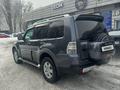 Mitsubishi Pajero 2007 годаfor9 600 000 тг. в Алматы – фото 4