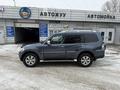 Mitsubishi Pajero 2007 годаfor9 600 000 тг. в Алматы – фото 6