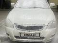 ВАЗ (Lada) Priora 2170 2013 годаүшін1 950 000 тг. в Усть-Каменогорск – фото 4