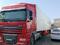 DAF  XF 105 2014 года за 28 500 000 тг. в Шымкент