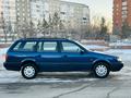 Volkswagen Passat 1995 годаfor2 740 000 тг. в Павлодар – фото 8