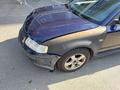 Volkswagen Passat 1997 годаfor2 000 000 тг. в Алматы – фото 7