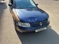 Volkswagen Passat 1997 годаfor2 000 000 тг. в Алматы – фото 8