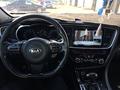 Kia Optima 2014 годаүшін7 800 000 тг. в Астана – фото 10