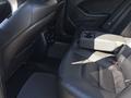 Kia Optima 2014 годаүшін7 800 000 тг. в Астана – фото 11