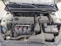 Kia Optima 2014 годаүшін7 800 000 тг. в Астана – фото 13