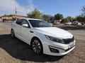 Kia Optima 2014 годаүшін7 800 000 тг. в Астана – фото 4