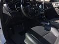 Kia Optima 2014 годаүшін7 800 000 тг. в Астана – фото 8