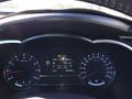 Kia Optima 2014 годаүшін7 800 000 тг. в Астана – фото 9