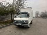 Kia Bongo 1997 года за 3 000 000 тг. в Алматы
