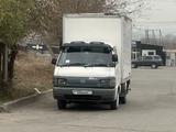 Kia Bongo 1997 года за 3 000 000 тг. в Алматы – фото 5
