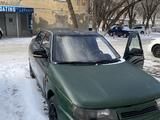 ВАЗ (Lada) 2110 2003 года за 500 000 тг. в Караганда – фото 2