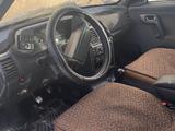 ВАЗ (Lada) 2110 2003 года за 500 000 тг. в Караганда – фото 4