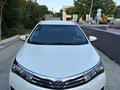 Toyota Corolla 2014 годаүшін6 700 000 тг. в Шымкент – фото 3