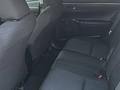 Toyota Corolla 2014 годаүшін6 700 000 тг. в Шымкент – фото 11