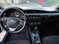 Toyota Corolla 2014 годаүшін6 700 000 тг. в Шымкент – фото 12