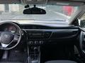 Toyota Corolla 2014 годаүшін6 700 000 тг. в Шымкент – фото 13
