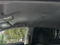 Toyota Corolla 2014 годаүшін6 700 000 тг. в Шымкент – фото 14