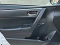 Toyota Corolla 2014 годаүшін6 700 000 тг. в Шымкент – фото 15