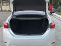 Toyota Corolla 2014 годаүшін6 700 000 тг. в Шымкент – фото 16