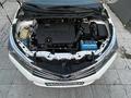 Toyota Corolla 2014 годаүшін6 700 000 тг. в Шымкент – фото 19