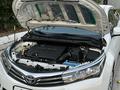 Toyota Corolla 2014 годаүшін6 700 000 тг. в Шымкент – фото 20