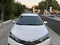 Toyota Corolla 2014 годаүшін6 700 000 тг. в Шымкент – фото 21