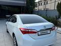 Toyota Corolla 2014 годаүшін6 700 000 тг. в Шымкент – фото 4