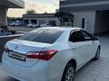 Toyota Corolla 2014 годаүшін6 700 000 тг. в Шымкент – фото 5