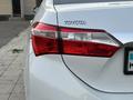 Toyota Corolla 2014 годаүшін6 700 000 тг. в Шымкент – фото 9
