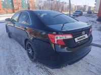 Toyota Camry 2014 годаfor9 500 000 тг. в Тараз