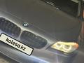 BMW 528 2011 годаүшін11 250 000 тг. в Костанай